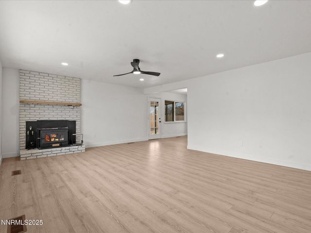 2940 Lukens Lane, Carson City, NV 89706