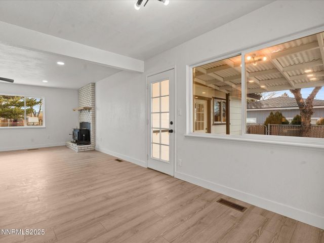 2940 Lukens Lane, Carson City, NV 89706