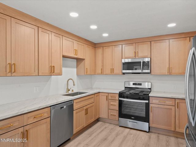 2940 Lukens Lane, Carson City, NV 89706