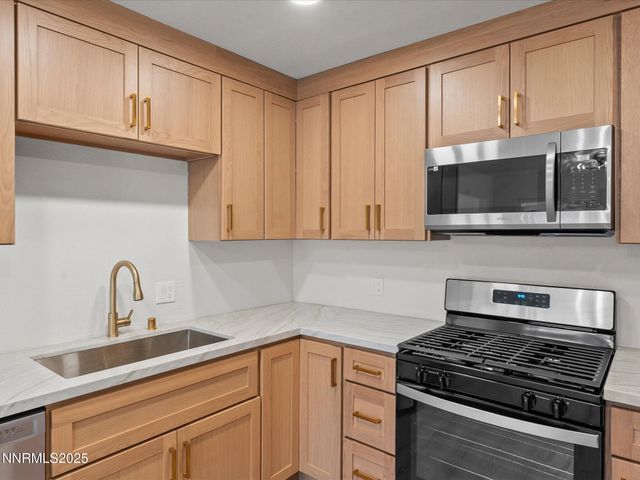 2940 Lukens Lane, Carson City, NV 89706