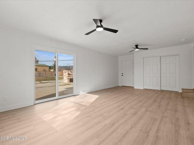 2940 Lukens Lane, Carson City, NV 89706