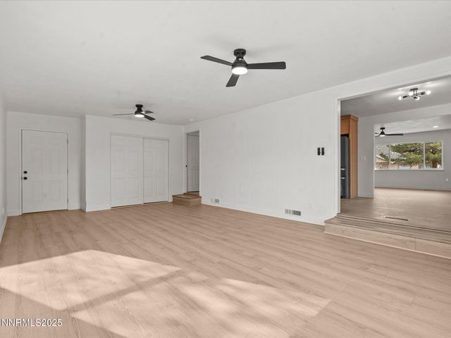 2940 Lukens Lane, Carson City, NV 89706