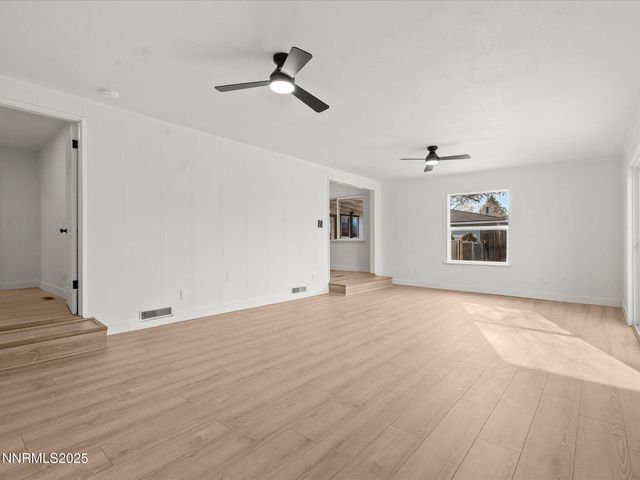 2940 Lukens Lane, Carson City, NV 89706