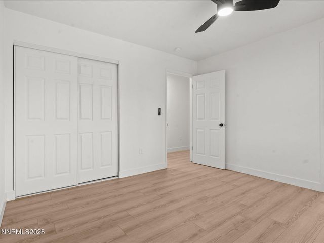 2940 Lukens Lane, Carson City, NV 89706