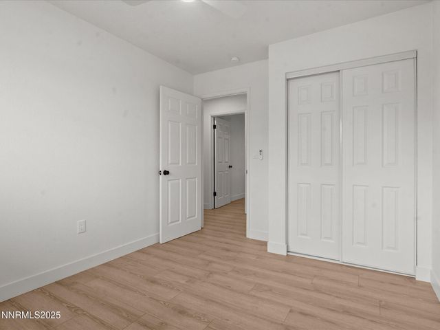 2940 Lukens Lane, Carson City, NV 89706