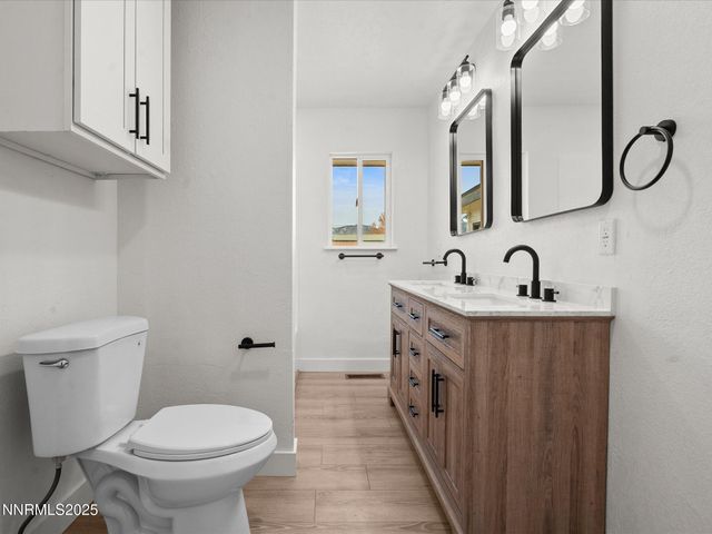 2940 Lukens Lane, Carson City, NV 89706