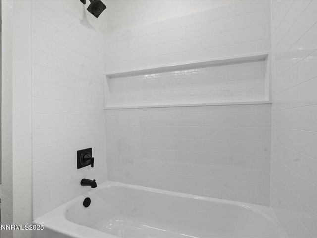 2940 Lukens Lane, Carson City, NV 89706