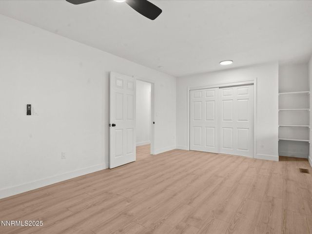 2940 Lukens Lane, Carson City, NV 89706