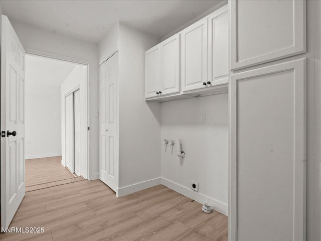 2940 Lukens Lane, Carson City, NV 89706