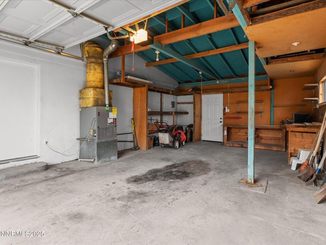 2940 Lukens Lane, Carson City, NV 89706