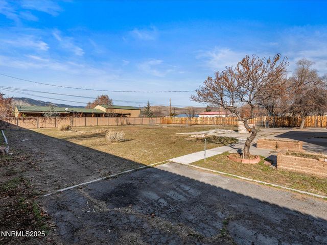 2940 Lukens Lane, Carson City, NV 89706