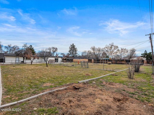 2940 Lukens Lane, Carson City, NV 89706