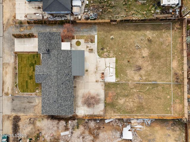 2940 Lukens Lane, Carson City, NV 89706