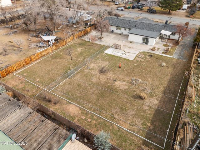 2940 Lukens Lane, Carson City, NV 89706