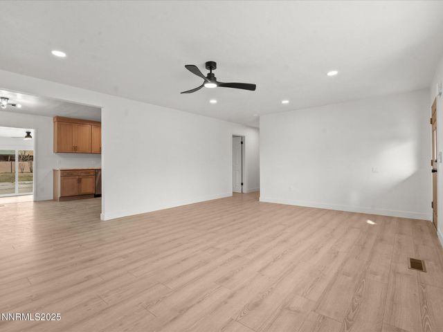 2940 Lukens Lane, Carson City, NV 89706