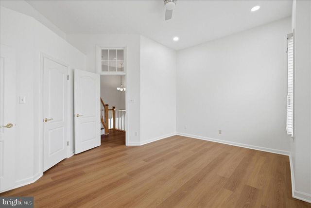 10249 WINGED ELM CIR, Manassas, VA 20110