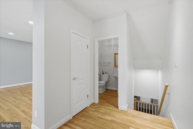 10249 WINGED ELM CIR, Manassas, VA 20110