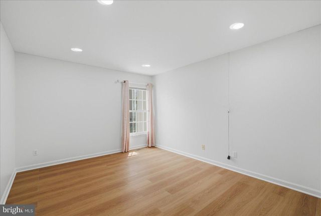 10249 WINGED ELM CIR, Manassas, VA 20110