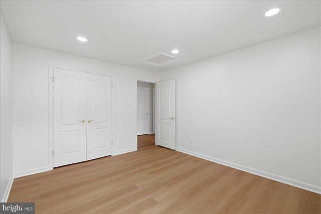 10249 WINGED ELM CIR, Manassas, VA 20110