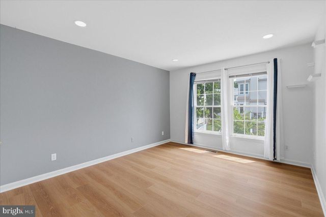 10249 WINGED ELM CIR, Manassas, VA 20110