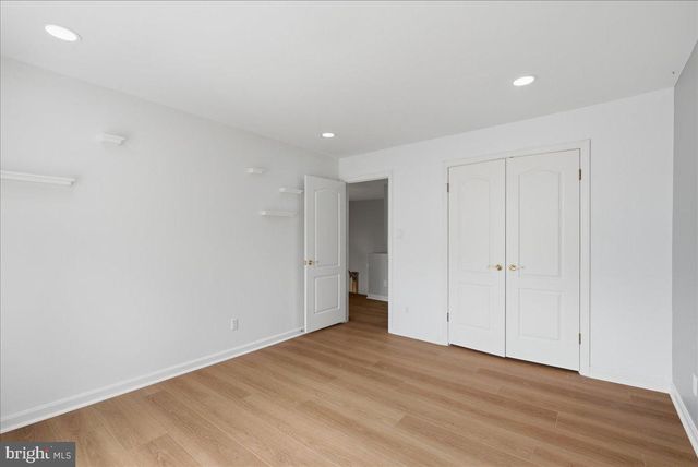 10249 WINGED ELM CIR, Manassas, VA 20110