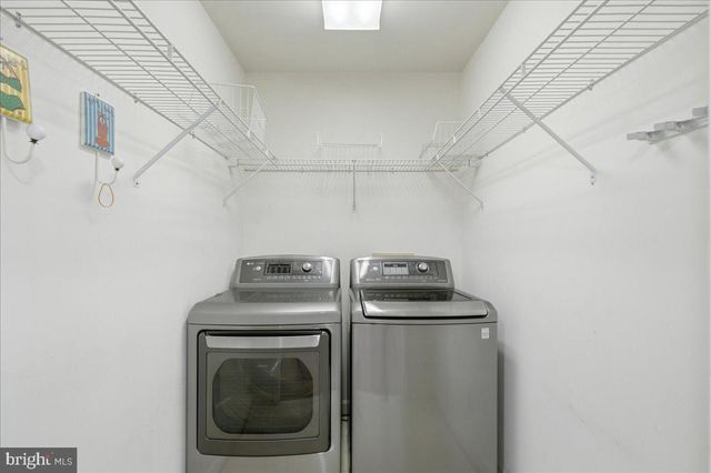 10249 WINGED ELM CIR, Manassas, VA 20110