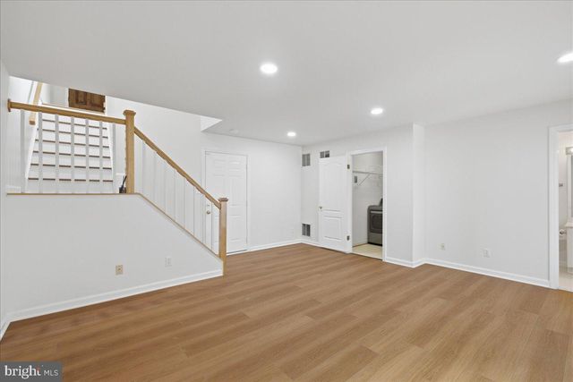 10249 WINGED ELM CIR, Manassas, VA 20110