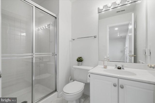 10249 WINGED ELM CIR, Manassas, VA 20110