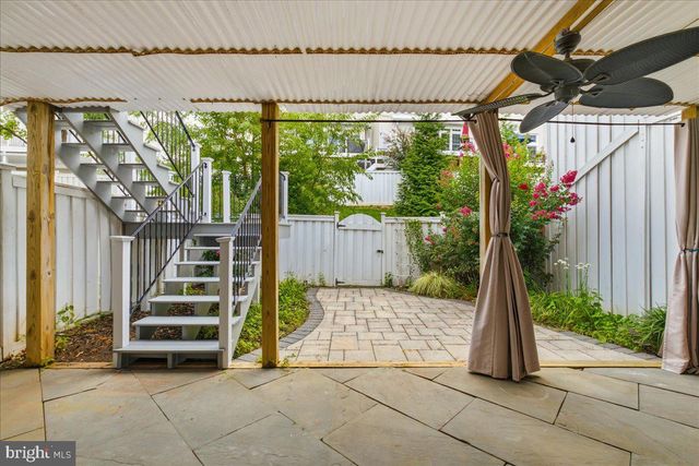 10249 WINGED ELM CIR, Manassas, VA 20110