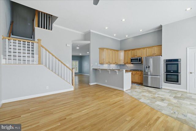10249 WINGED ELM CIR, Manassas, VA 20110