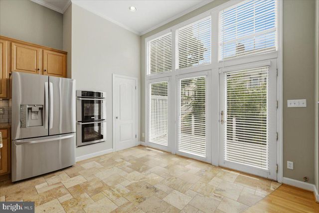 10249 WINGED ELM CIR, Manassas, VA 20110