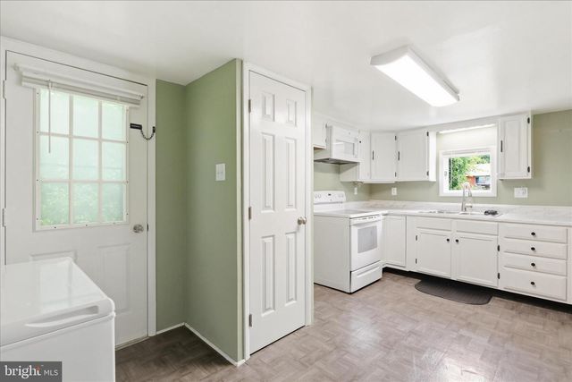 21434 GREENBRIER RD, Boonsboro, MD 21713