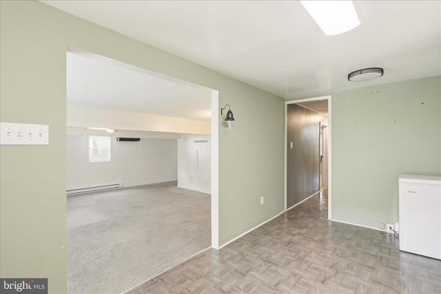21434 GREENBRIER RD, Boonsboro, MD 21713