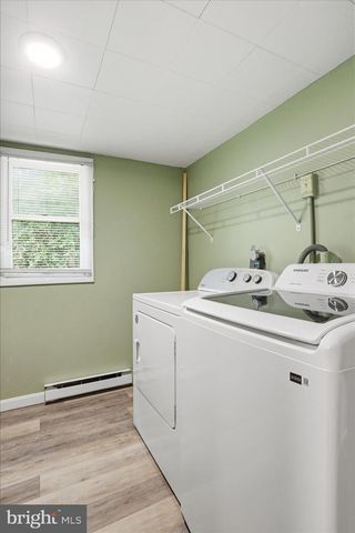 21434 GREENBRIER RD, Boonsboro, MD 21713
