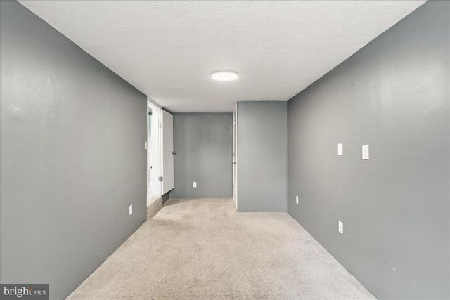 21434 GREENBRIER RD, Boonsboro, MD 21713