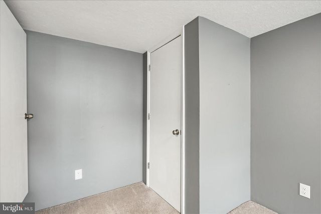 21434 GREENBRIER RD, Boonsboro, MD 21713