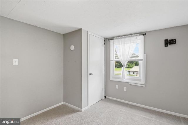 21434 GREENBRIER RD, Boonsboro, MD 21713