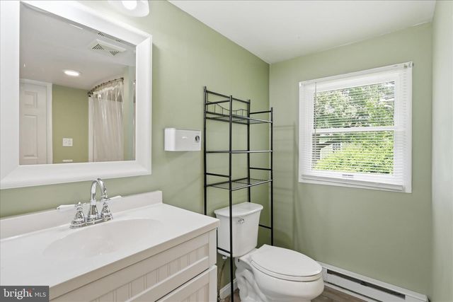 21434 GREENBRIER RD, Boonsboro, MD 21713