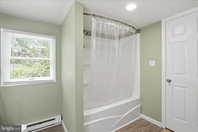 21434 GREENBRIER RD, Boonsboro, MD 21713