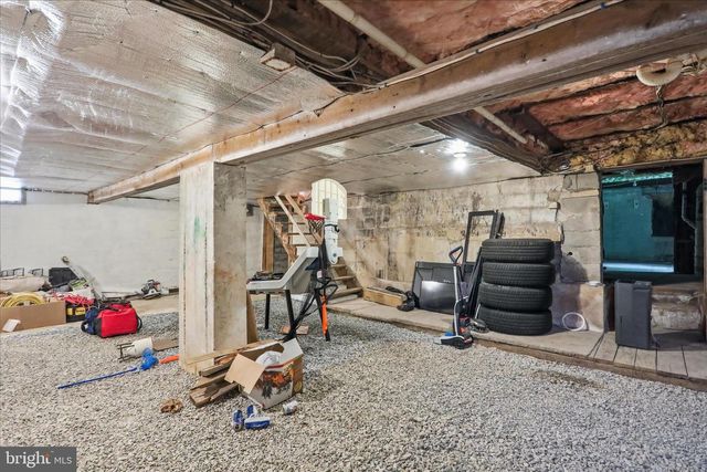 21434 GREENBRIER RD, Boonsboro, MD 21713