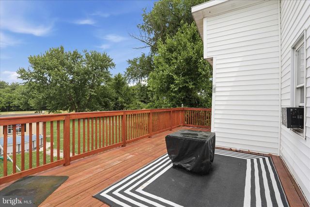 21434 GREENBRIER RD, Boonsboro, MD 21713