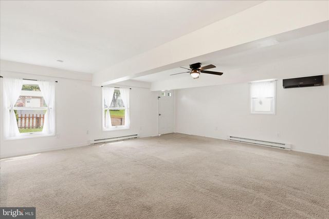 21434 GREENBRIER RD, Boonsboro, MD 21713