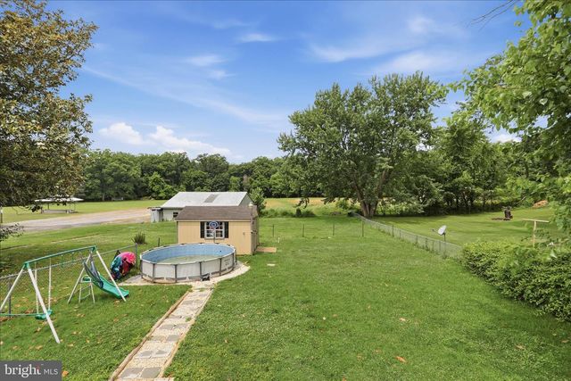21434 GREENBRIER RD, Boonsboro, MD 21713