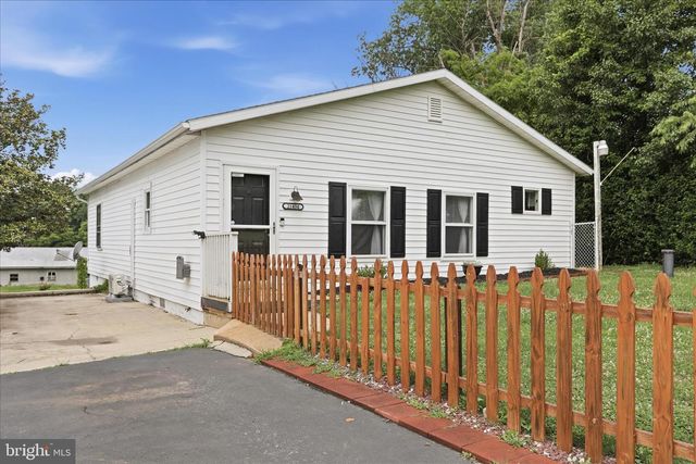 21434 GREENBRIER RD, Boonsboro, MD 21713