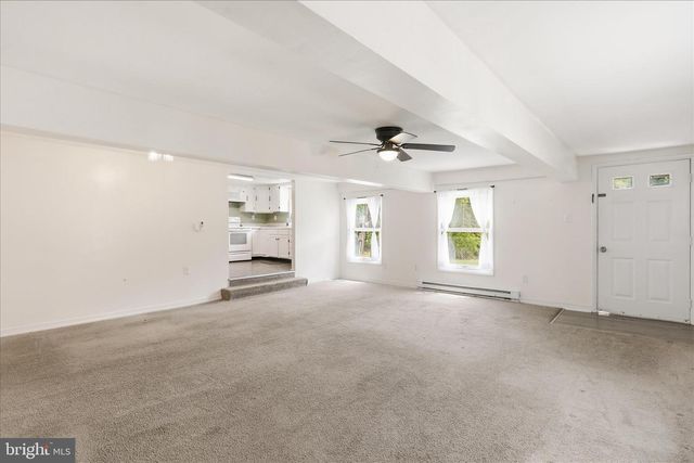 21434 GREENBRIER RD, Boonsboro, MD 21713