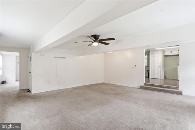 21434 GREENBRIER RD, Boonsboro, MD 21713