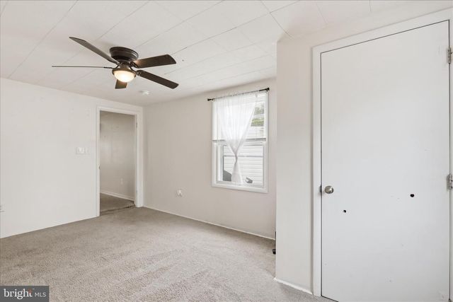 21434 GREENBRIER RD, Boonsboro, MD 21713