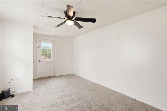 21434 GREENBRIER RD, Boonsboro, MD 21713