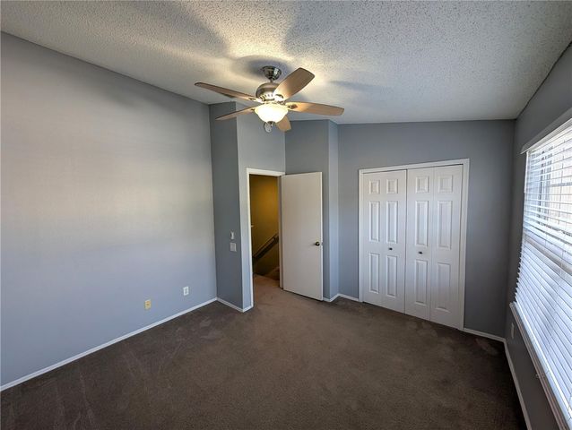 5440 CARROLLWOOD KEY DRIVE, Tampa, FL 33624