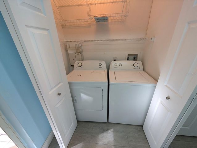 5440 CARROLLWOOD KEY DRIVE, Tampa, FL 33624